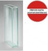 Celda de vidrio 10mm  BEL-ART