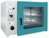 Horno de vacio con capacidad de 1.88 Cuft Luzeren