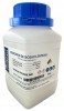 Hidroxido de sodio lentejas 500g Luzeren