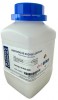 Hidroxido de sodio lentejas 1kg Luzeren