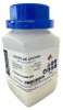 Sulfato de amonio 500g Luzeren