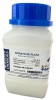 Nitrato de plata 100g Luzeren