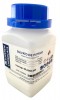 Sulfato de potasio 500g Luzeren