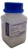 Pirofosfato de sodio 250g LUZEREN CHEMICALS