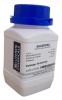 Sacarosa 500g LUZEREN CHEMICALS