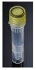 Criovial de PP 0.5ml esteril con faldon Biologix