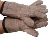 Guantes para objetos calientes Luzeren