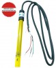 Celda para conductividad epoxy Analytical Sensors