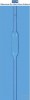 Pipeta volumetrica 20ml CESLAB