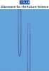 Pipeta serologica  2*0.02ml CESLAB