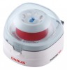 Microcentrifuga personal digital 8*1.5ml Ohaus