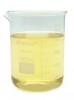 Vaso de vidrio boro 3.3 de 1L Luzeren