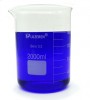 Vaso de vidrio boro 3.3 de 2L Luzeren