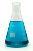Matraz erlenmeyer 1L Luzeren