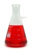 Matraz de filtracion kitazato de 1L Luzeren