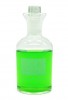Frasco para pruebas de bod 300ml Luzeren