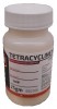 TETRACICLINA 25g IBI Scientific