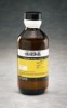 ISOBUTANOL 500ml IBI Scientific