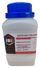 Cloruro de sodio 500g IBI Scientific