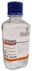 GLICEROL 500ml IBI Scientific