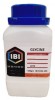 Glicina 99% mbg 500g IBI Scientific