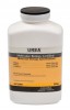 Urea  500g  IBI Scientific