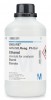 ETANOL EMSURE 1L MERCK