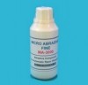 Abrasivo fino 200ml Radical