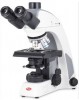 Microscopio panthera C2 triocular Motic