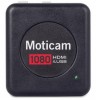 Camara digital moticam de 8 megapixeles Motic