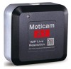 Camara digital SCMOS moticam A1 Motic