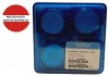Membrana de PTFE fluoropore MERCK