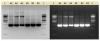 PFU DNA POLIMERASA(Pyrococcus Furiosus) 5U/ul, 500U  Vivantis