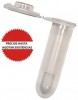 Microtubos PP de 2ml para centrifuga  Luzeren