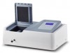 Espectrofotometro uv-visible Dlab