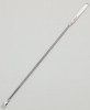 Cuchara espatula de SS 210mm Luzeren