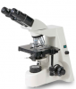 MICROSCOPIO BINOCULAR TIPO SIEDENTOPF Luzeren