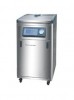 Autoclave vertical automática de 60L Luzeren