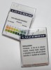 Papel Indicador PH 4.5 - 9.0 Luzeren