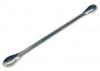 Cuchara doble de 208mm Luzeren