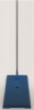 Soporte universal con base de 200*140mm Luzeren