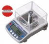 Balanza digital de precisión 1000g*0.01g Luzeren