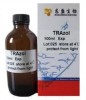 Trazol 100ml DONGSHENG