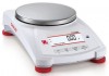 Balanza de precision 4200g*0.01g Ohaus