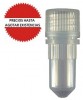 Vial conico con tapa de rosca y sello 0.5ml Axygen