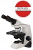 Microscopio binocular LED Labomed