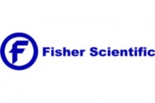 Fisher Scientific