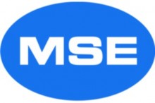 MSE