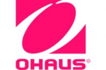 Ohaus