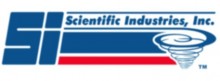 Scientific Industries